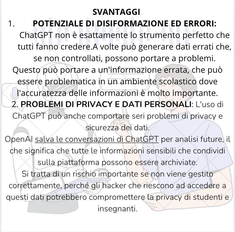 090ffd7a-3cf6-4b5f-9ad3-cfab670a63f7.jpeg
