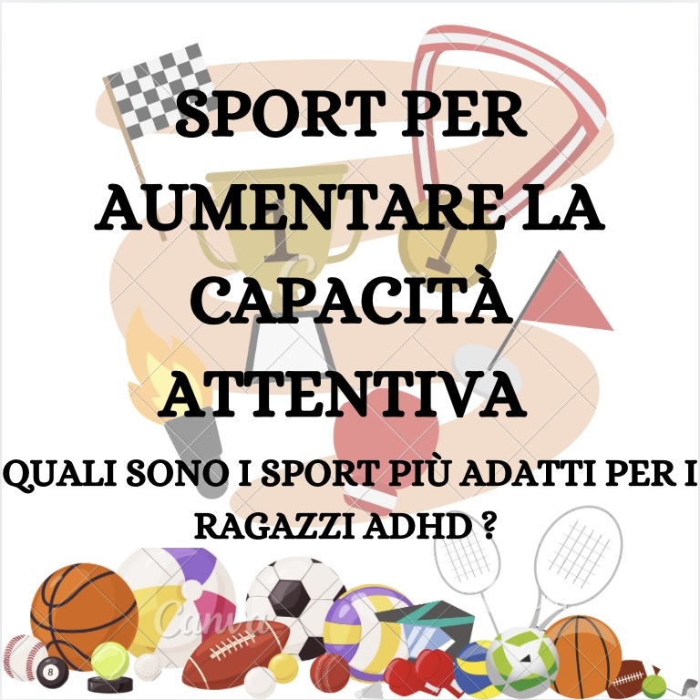 0a996c9c-2ecf-4345-8a71-fb70e06aa896.jpeg