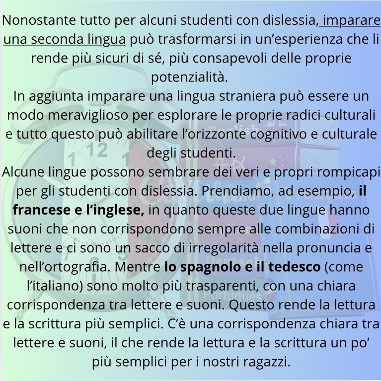 2200f1f7-3362-4395-acdd-5b26f4734456.jpeg
