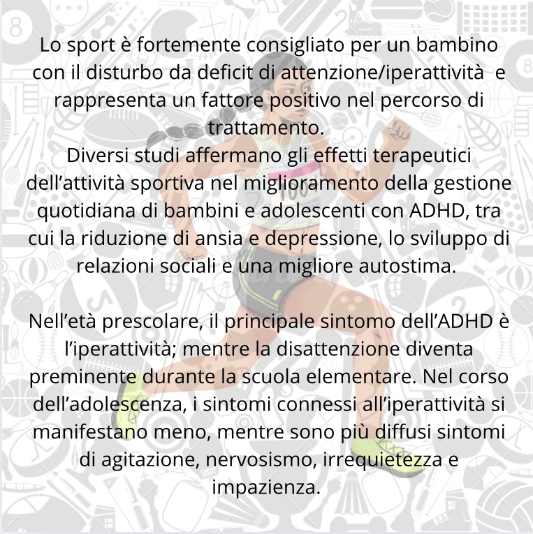 26f860d5-1abb-4246-889c-ebc889fd338e.jpeg