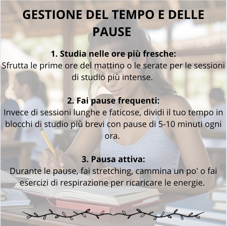522ad167-393b-4769-b2f3-dfefa4faf145.jpeg