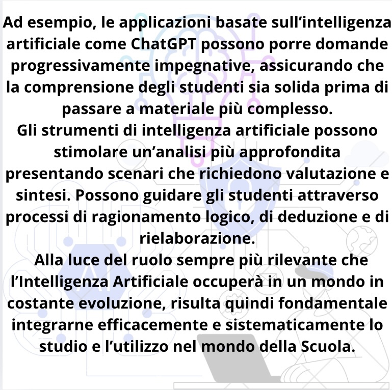 6972da8a-3e4b-429b-8334-837e9d9a0da9.jpeg