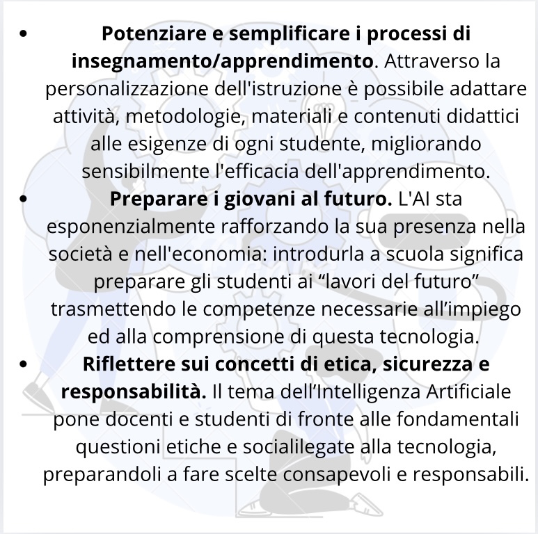 8a2176d5-5ff2-44cd-bbd5-21ffe456fd7d.jpeg
