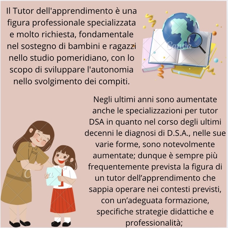 b840f0fe-f322-4947-a907-f39a0c5fef93.jpeg
