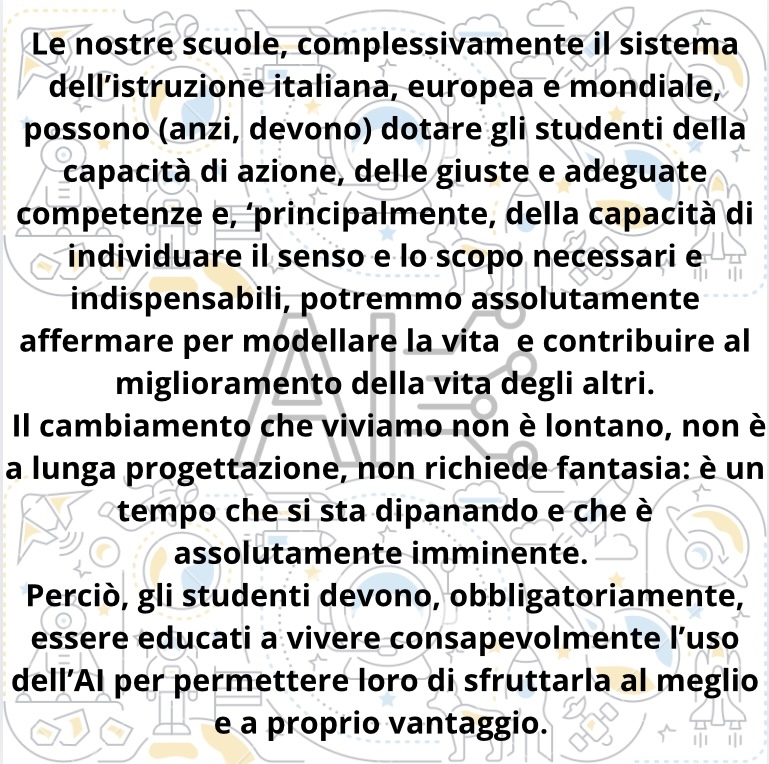 bd1db447-0a75-4667-b3a5-8da74654fb2a.jpeg