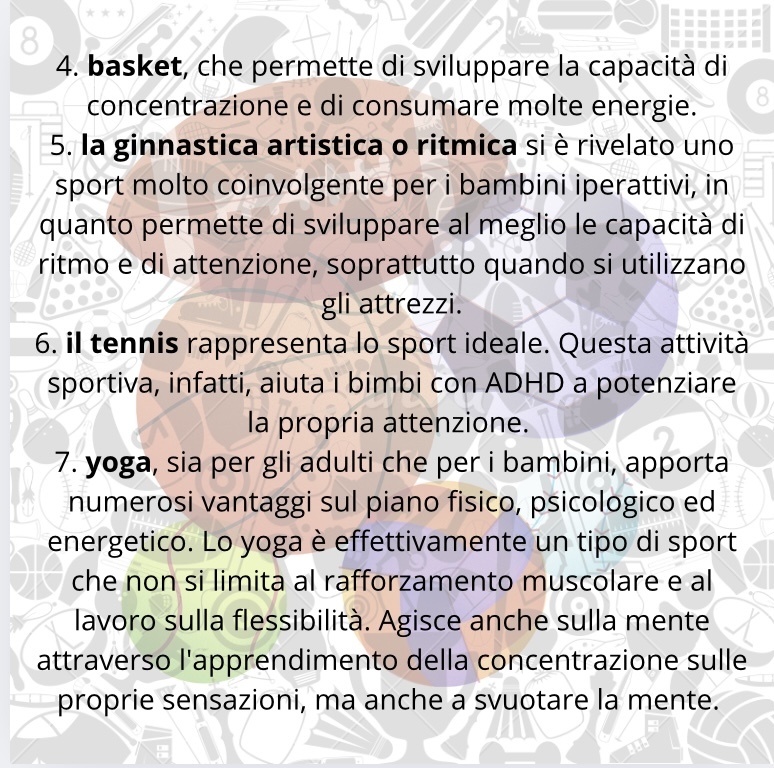 c1c2bc2e-8f7a-4d4e-9363-734e1fdf45e1.jpeg