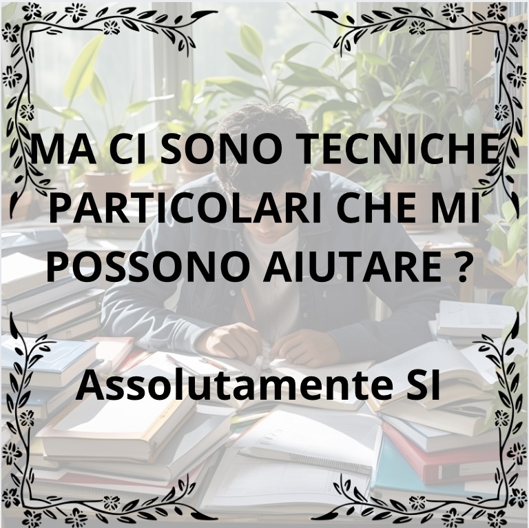c5db54e5-c02d-46f8-9edc-53c6c5ae36e8.jpeg
