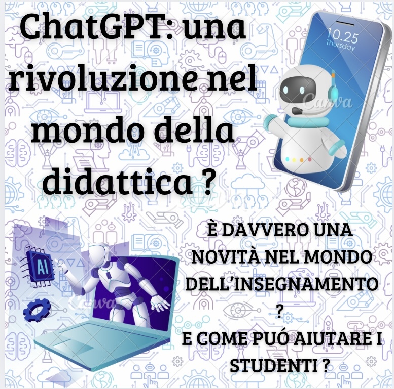 cc9068cb-9e4e-4b69-bbfb-0c3354fc7f64.jpeg