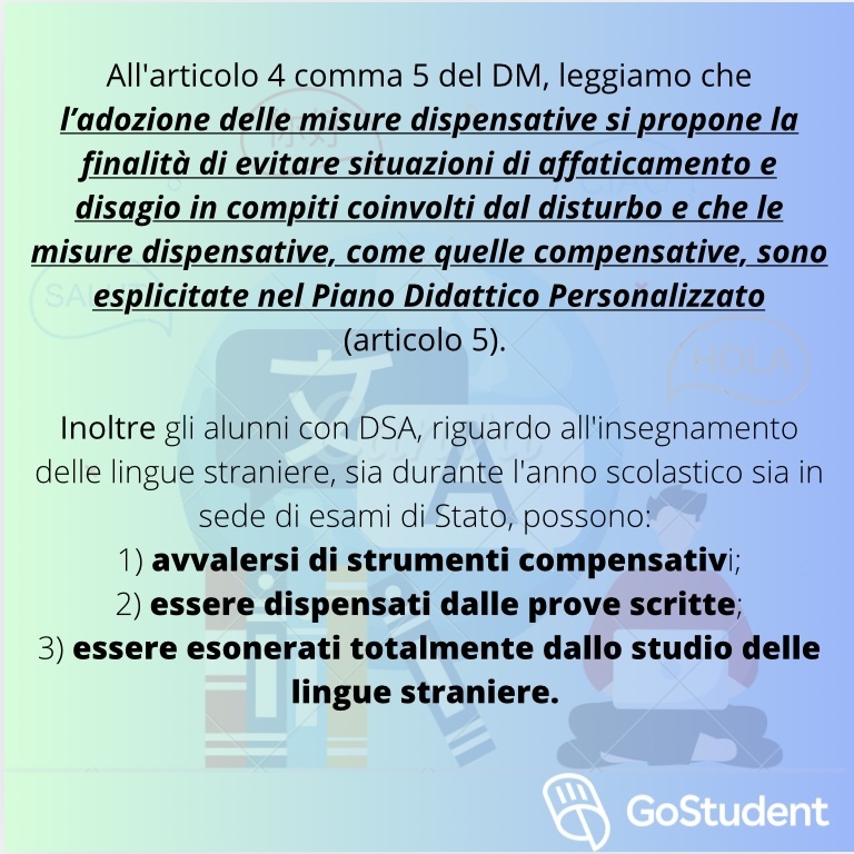 d3a185c6-4d0d-4b12-8302-a2885da88a84.jpeg
