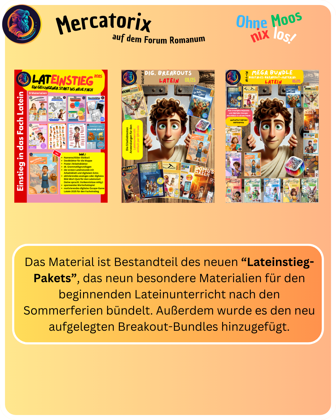 a5ddf773-870e-4832-83a8-b591806ec4dc.png