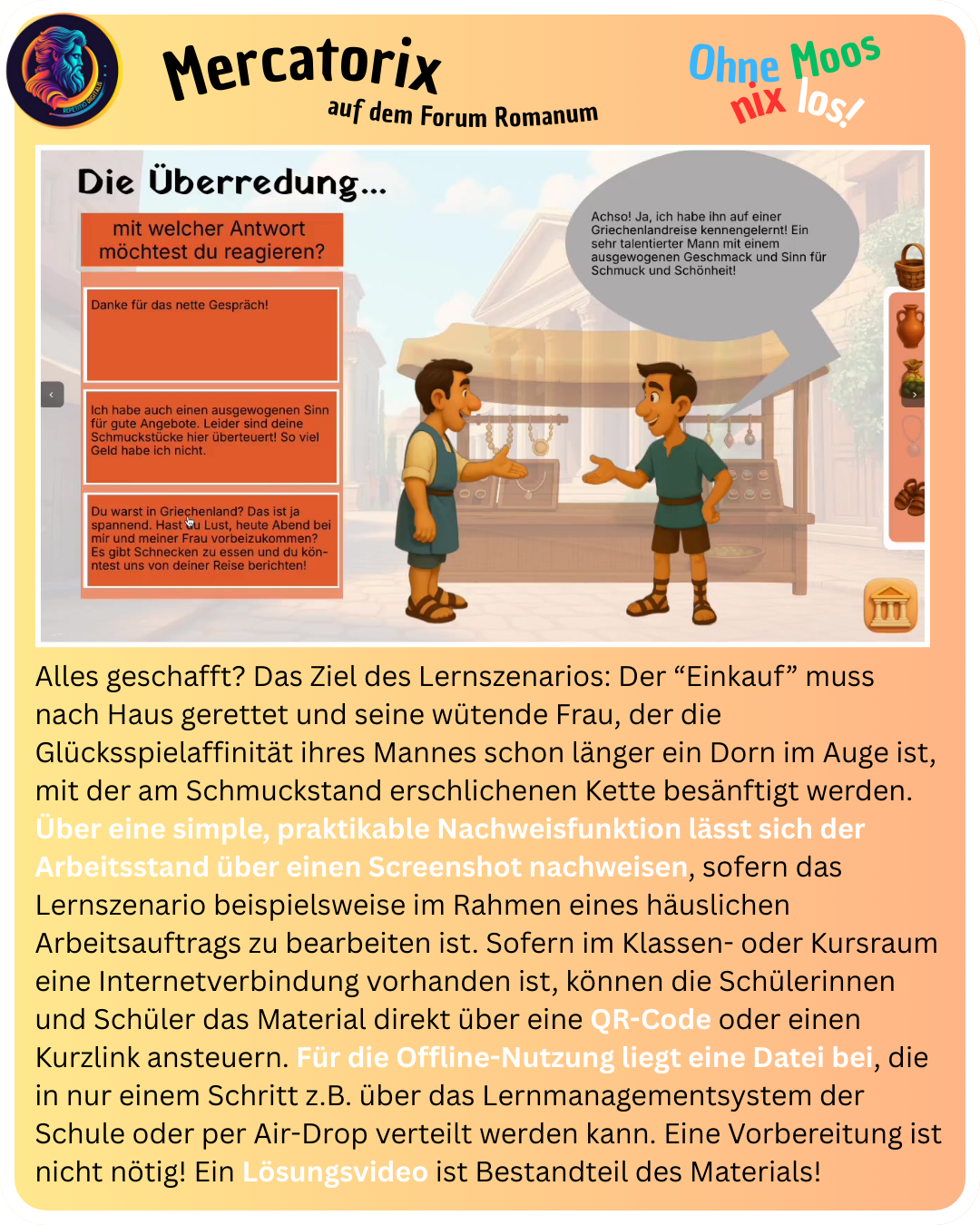 b48b18a1-41f0-4f39-95ce-54921e6cede0.png