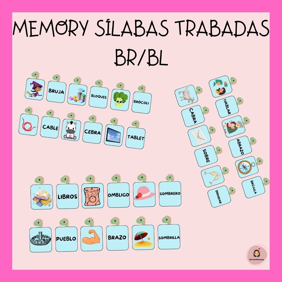 46bf4eb3-2a18-4556-9c92-a09aede3e8d9.jpg