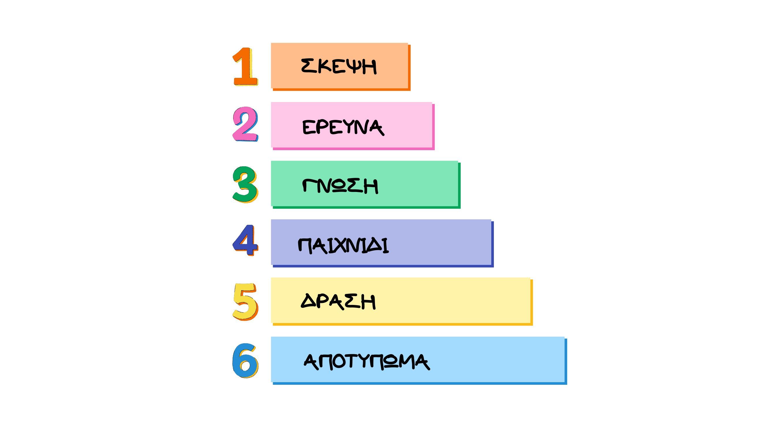4d29114b-7770-42c5-b3e8-c649e90935e1.jpg