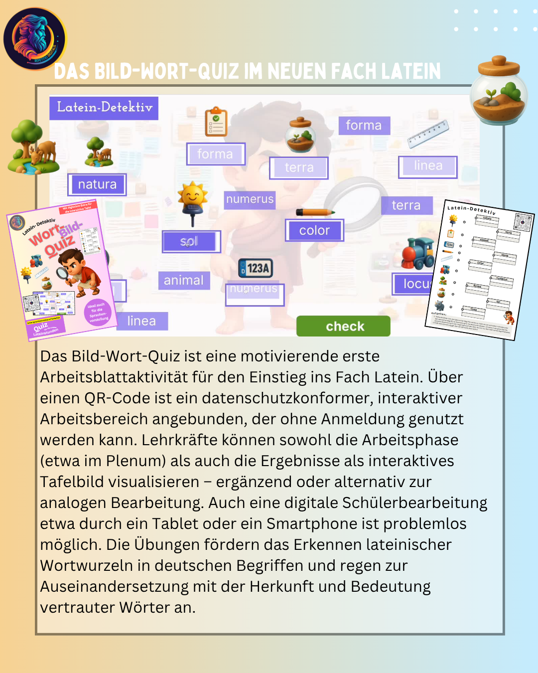 0fa66c2a-e6b8-4410-8cbf-6ec37ea486a7.png