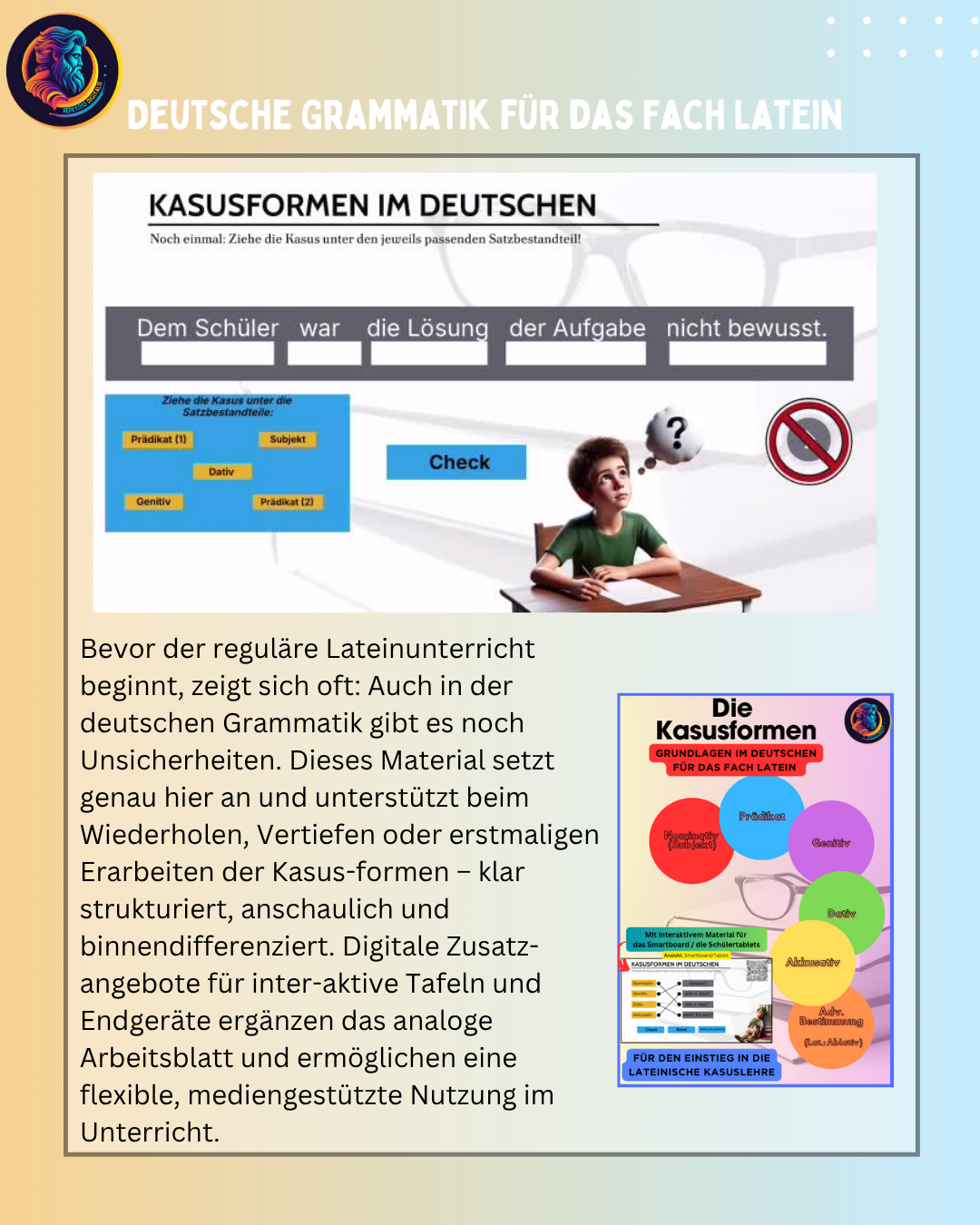 392fd089-737a-4d74-b4b3-f9114fbb060d.png