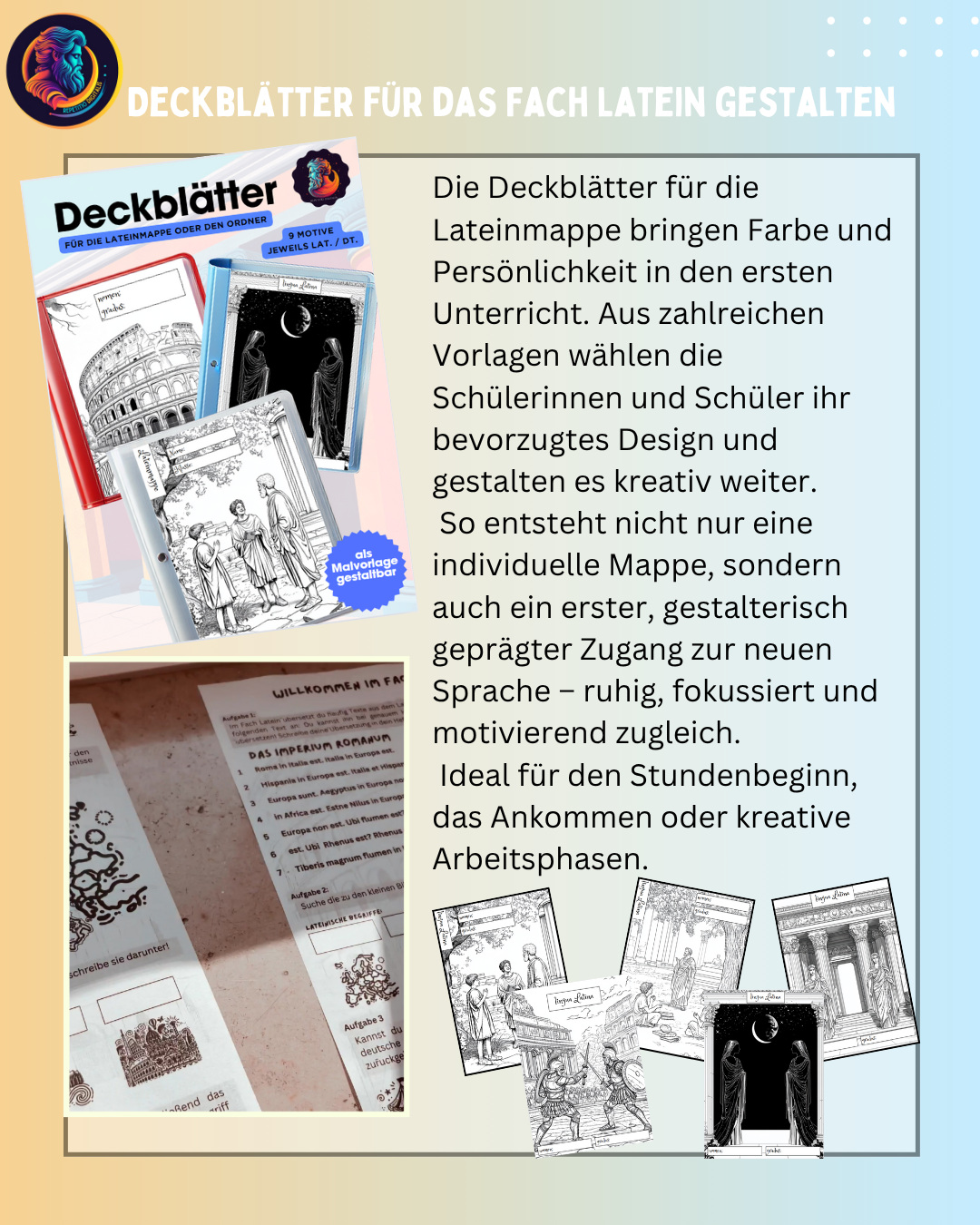 5409d4af-4ae4-4cc4-af0e-a646220214d8.png