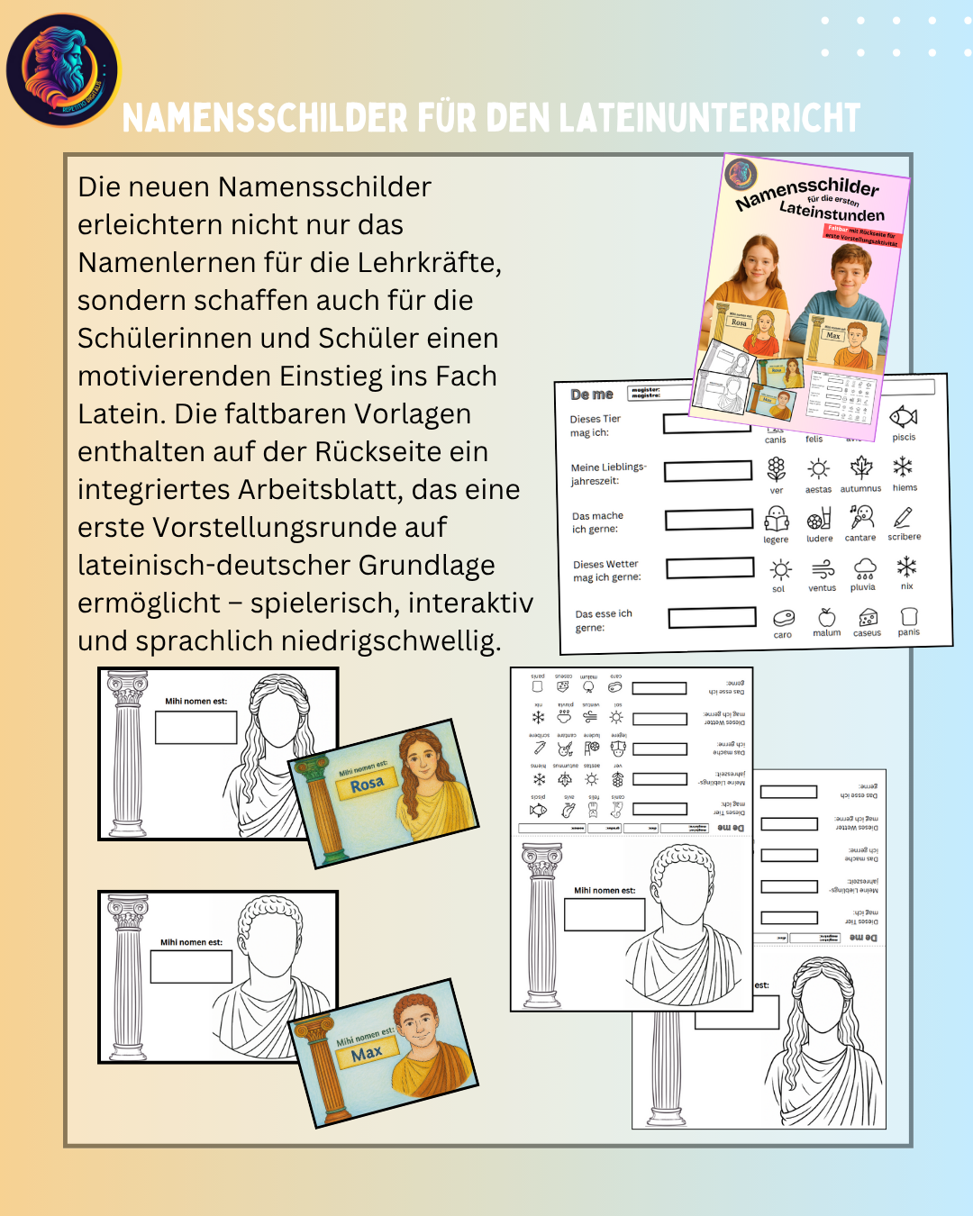 d79aa2c7-5f46-4d97-be6a-134e5b4a252f.png
