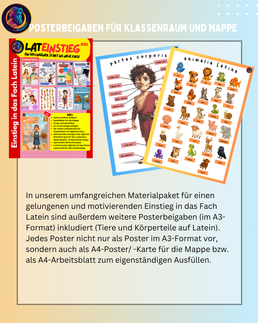 ea1f8ae5-9476-4bdd-bbeb-0d1fc68520f9.png