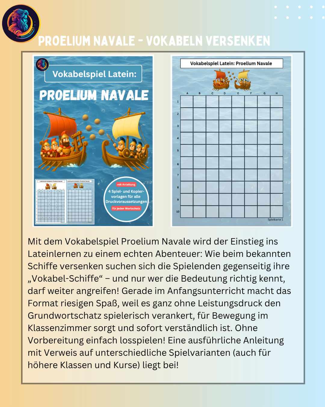 f3e02cf0-3b29-42eb-b831-9a8aa689b58b.png