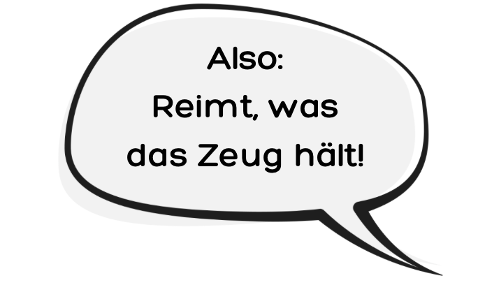 e6f23692-83c5-4296-9c0f-190835389d79.png