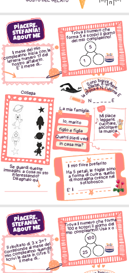d3b1aed0-197b-4245-a2f0-60d971a2848e.png