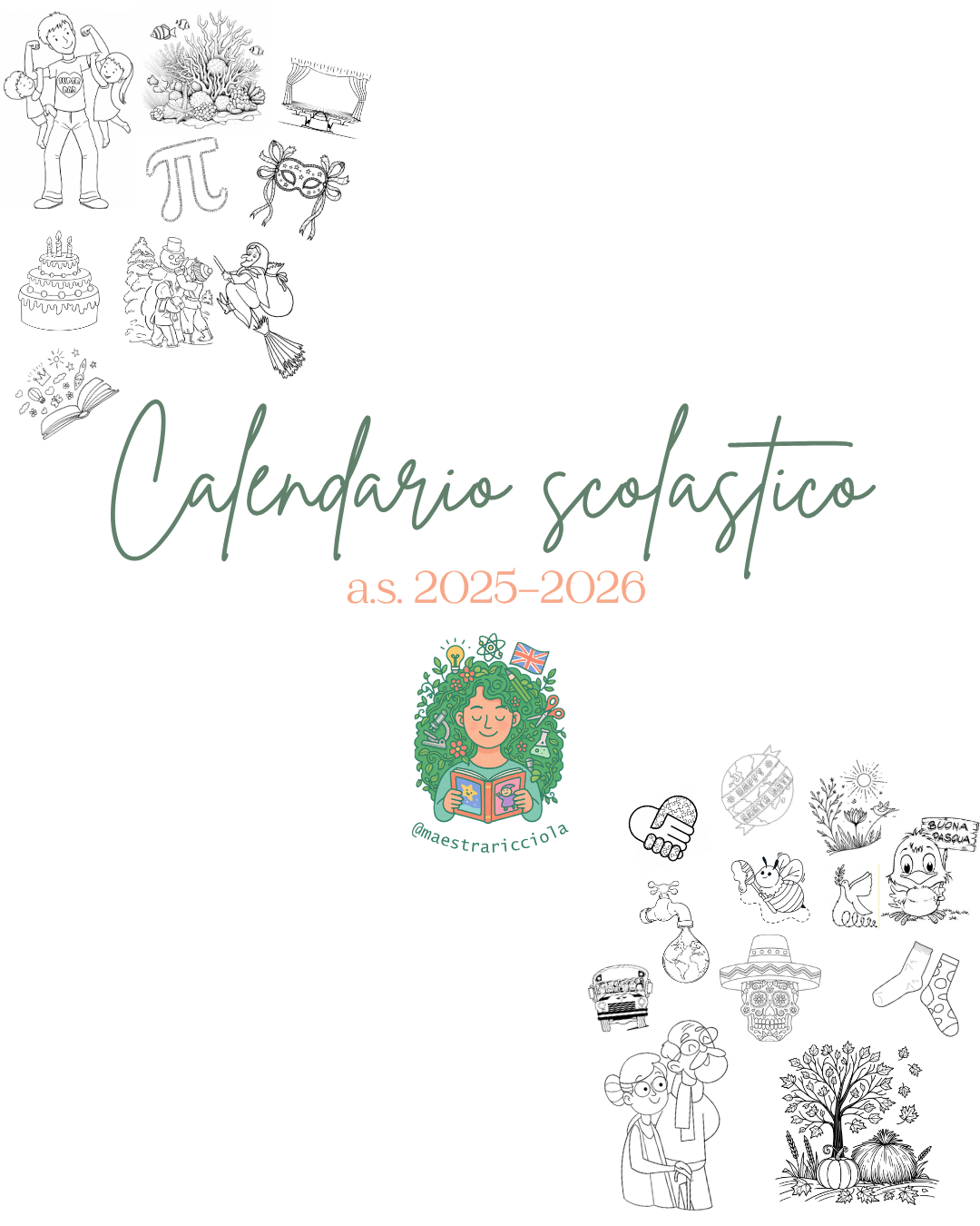 6dd4c5a8-5da1-4a67-870c-be7aefcfc265.png