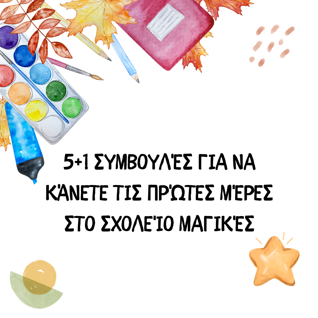 551a4cae-24d0-4fed-bf6b-b5cb4faba16a.png