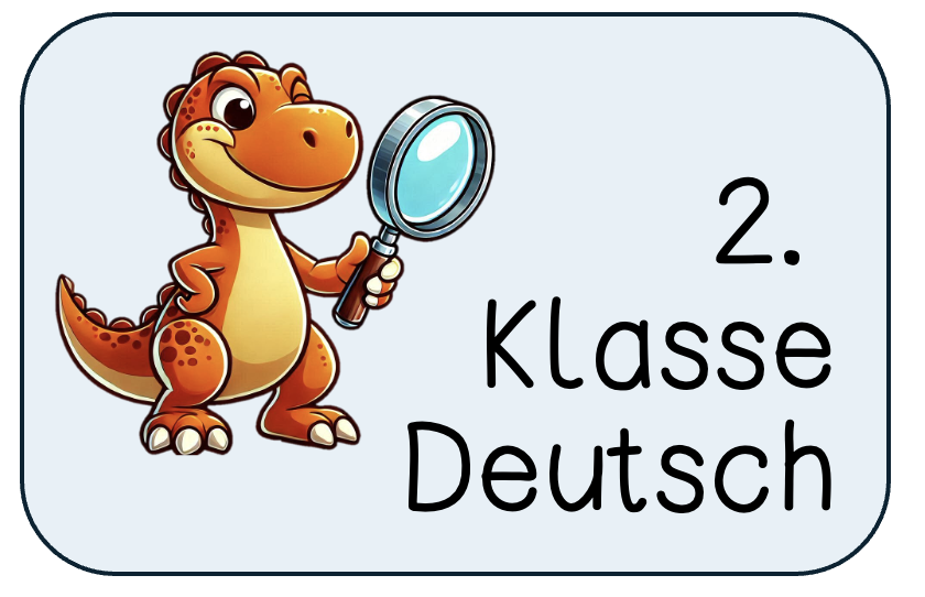 2c9c5f3a-afd9-4cac-ad1a-1d1f116a62c4.png