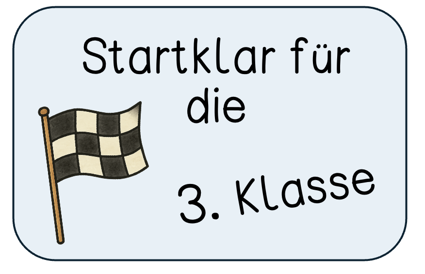 eb8295e9-c0c2-4124-b6b5-6c7e907cac68.png