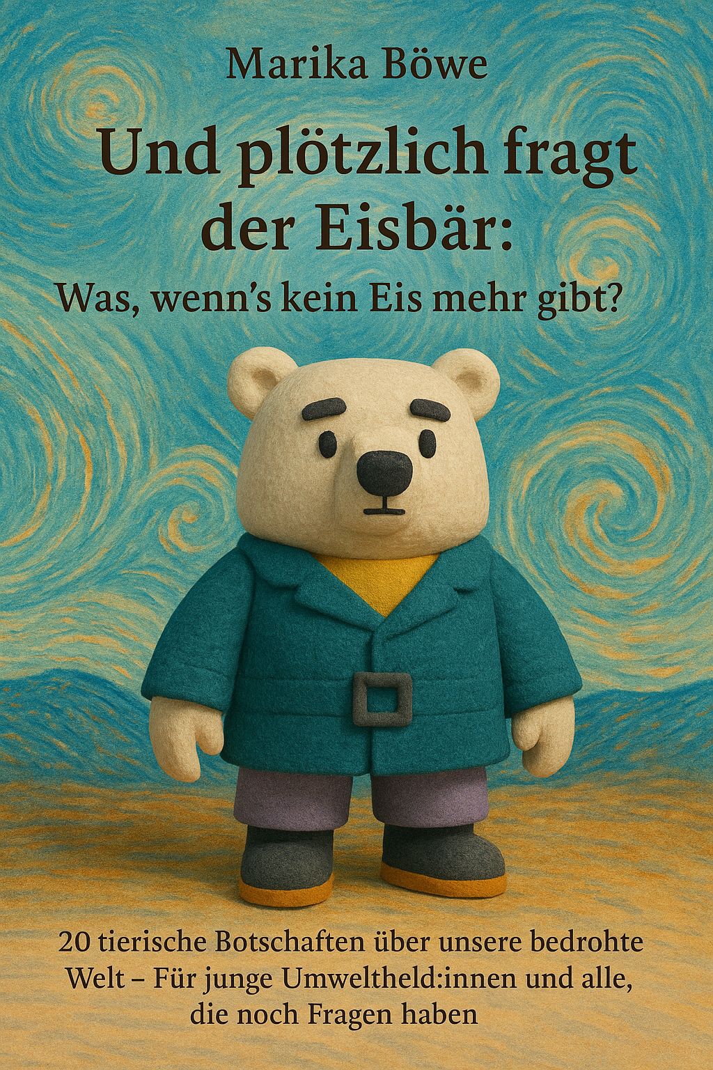 3e3bba9f-5a4b-429f-9e26-b4e2985349c4.png