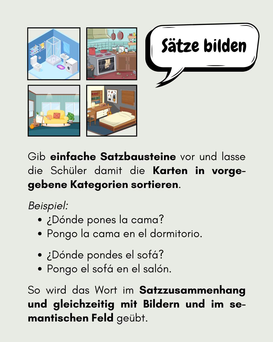 5796f745-9421-414c-80a7-7d2bc89f3bf8.png