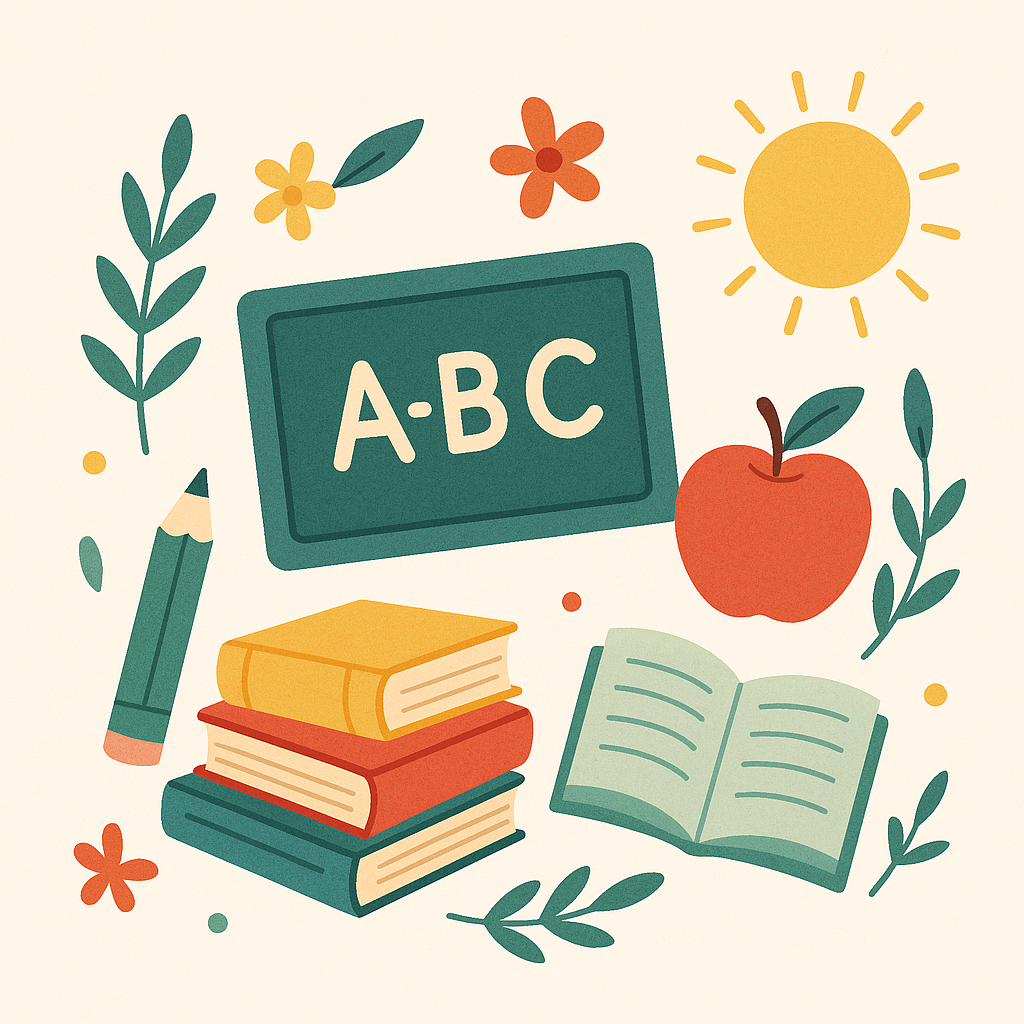 995461d0-a095-4f70-99bc-e91bf19d5db8.png
