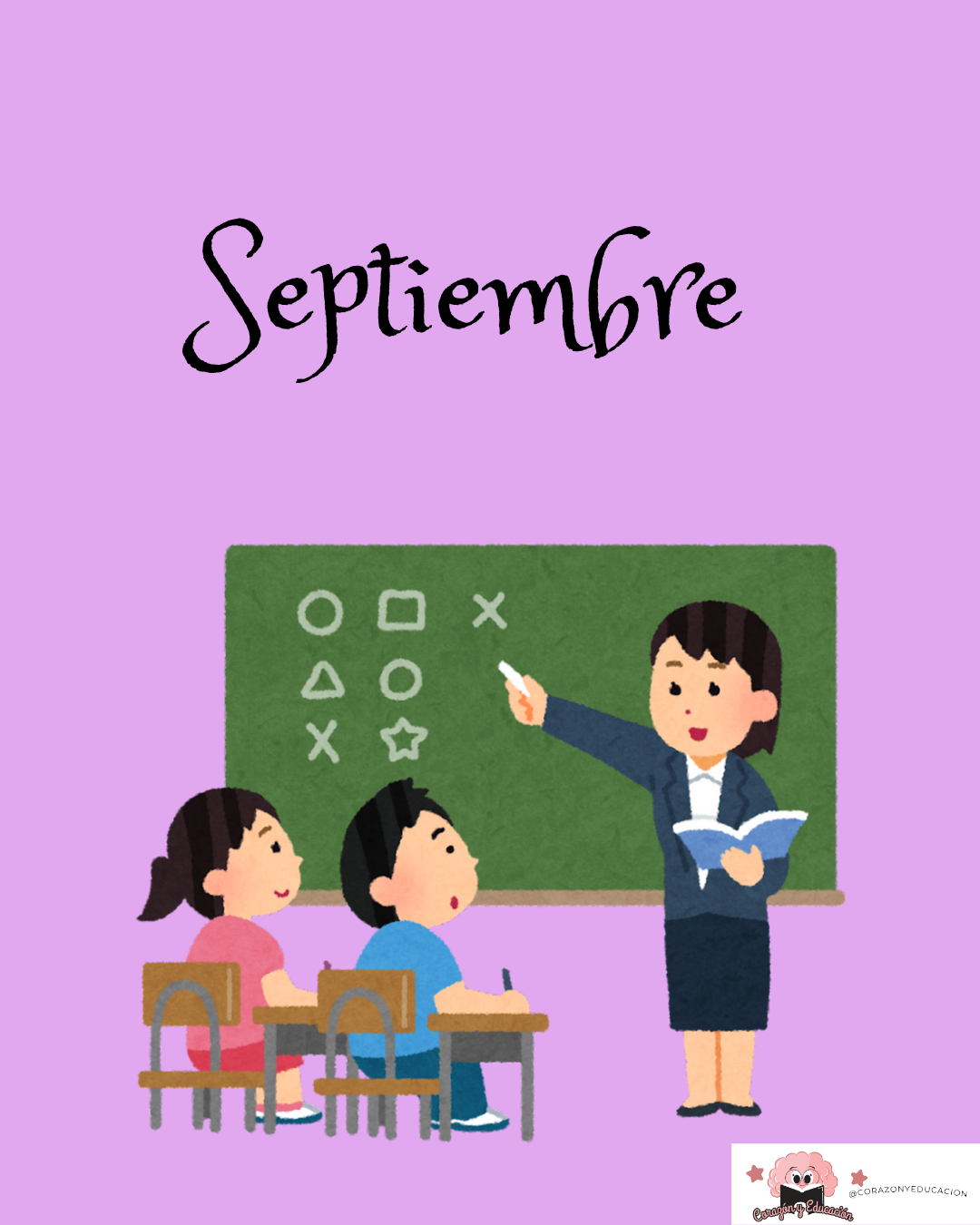 2aa98b15-0f21-4387-9a90-4883b3cc703d.png