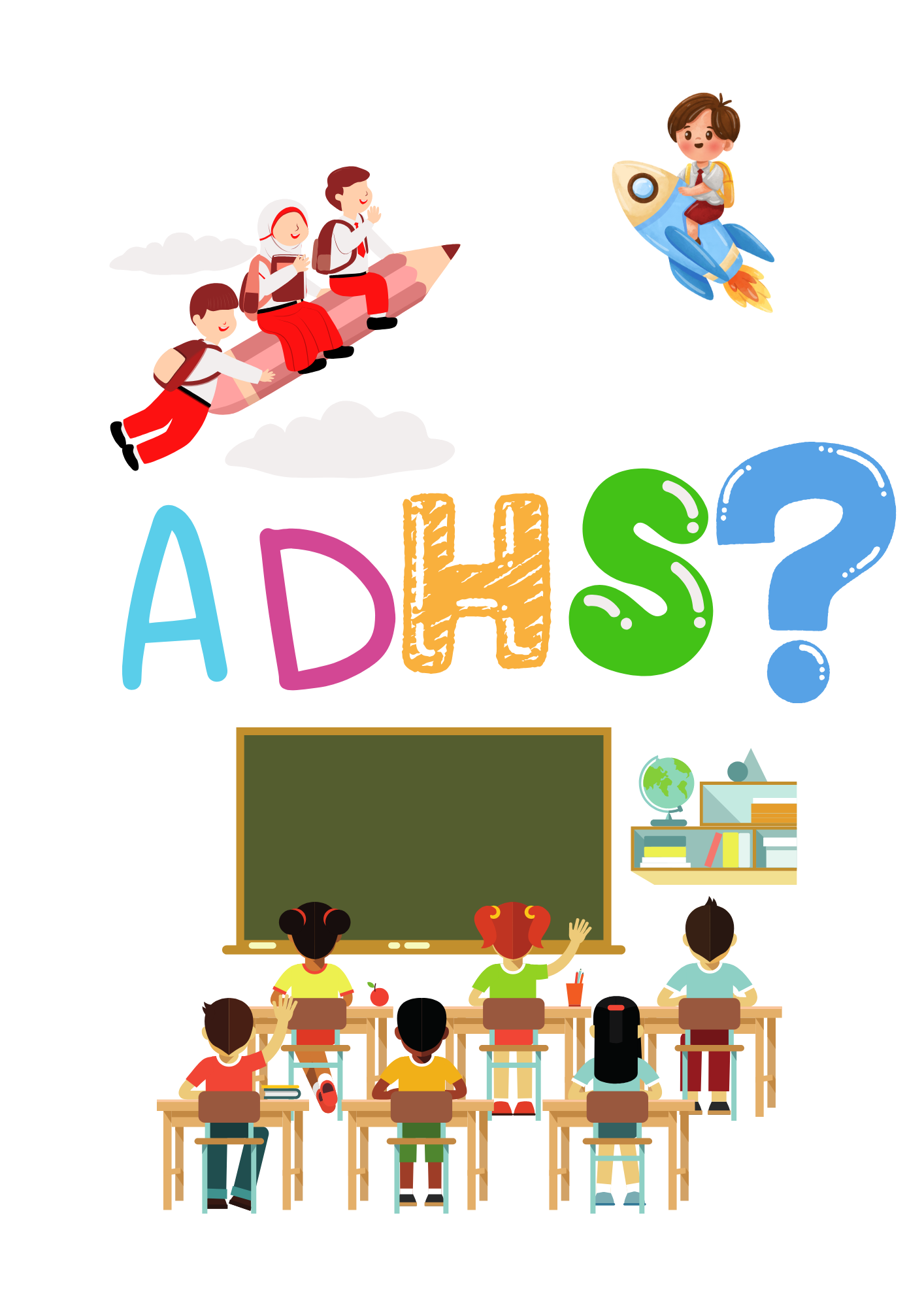 19f66a59-923e-457a-afa8-dfc8a326a0e2.png