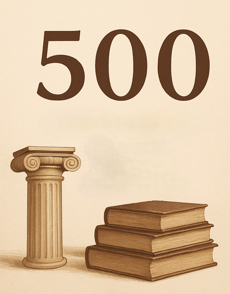 5f00fd0d-9569-439c-b546-647466d4db4c.png