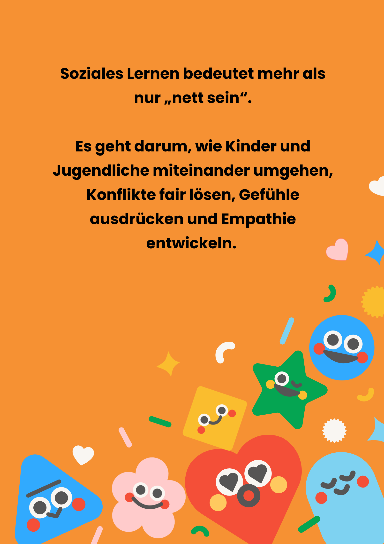 4abc61e0-13c7-407f-99c2-f6547b4d477b.png