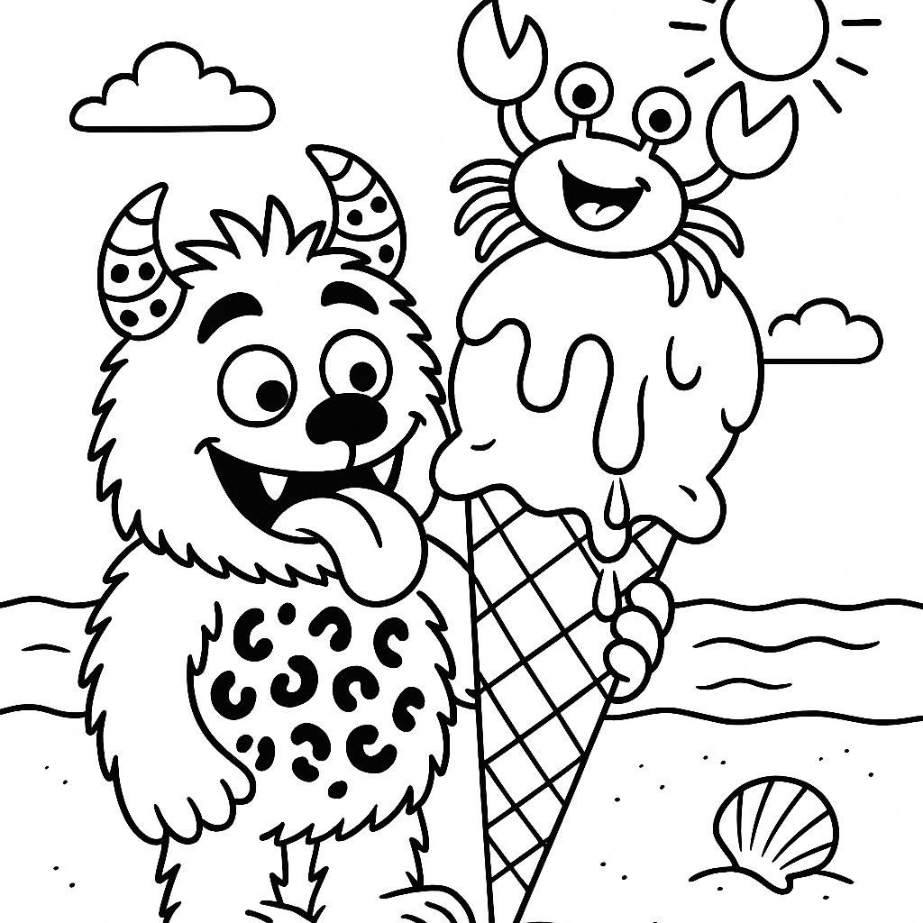 b5328976-38c7-488d-a2ac-c09c975b53d5.png