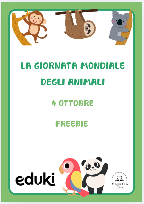 cb9f0fa2-3946-4ae6-8bb4-bea6b772cdde.png