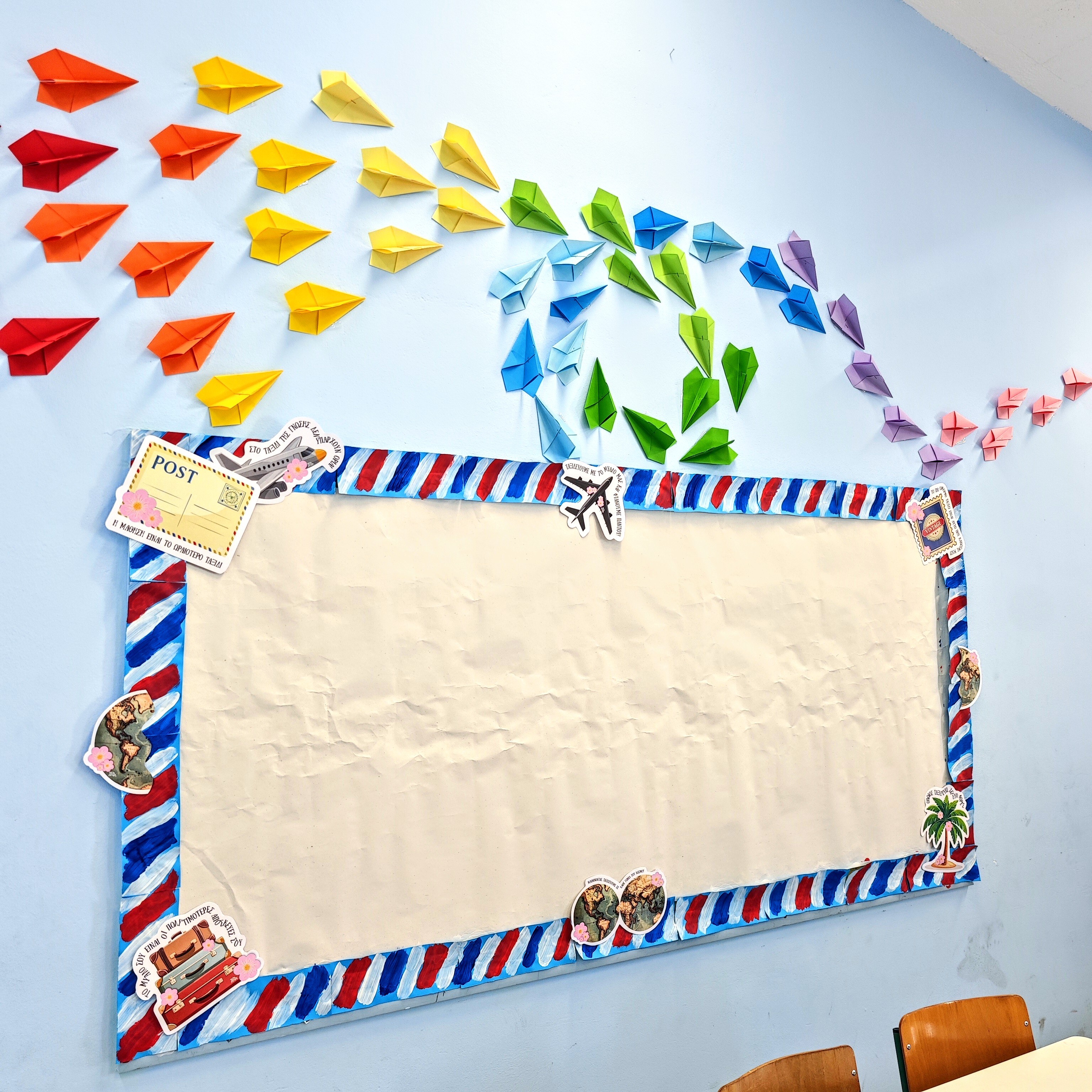 3a4b2c72-f309-4173-b37c-608a27ba53a3.jpg