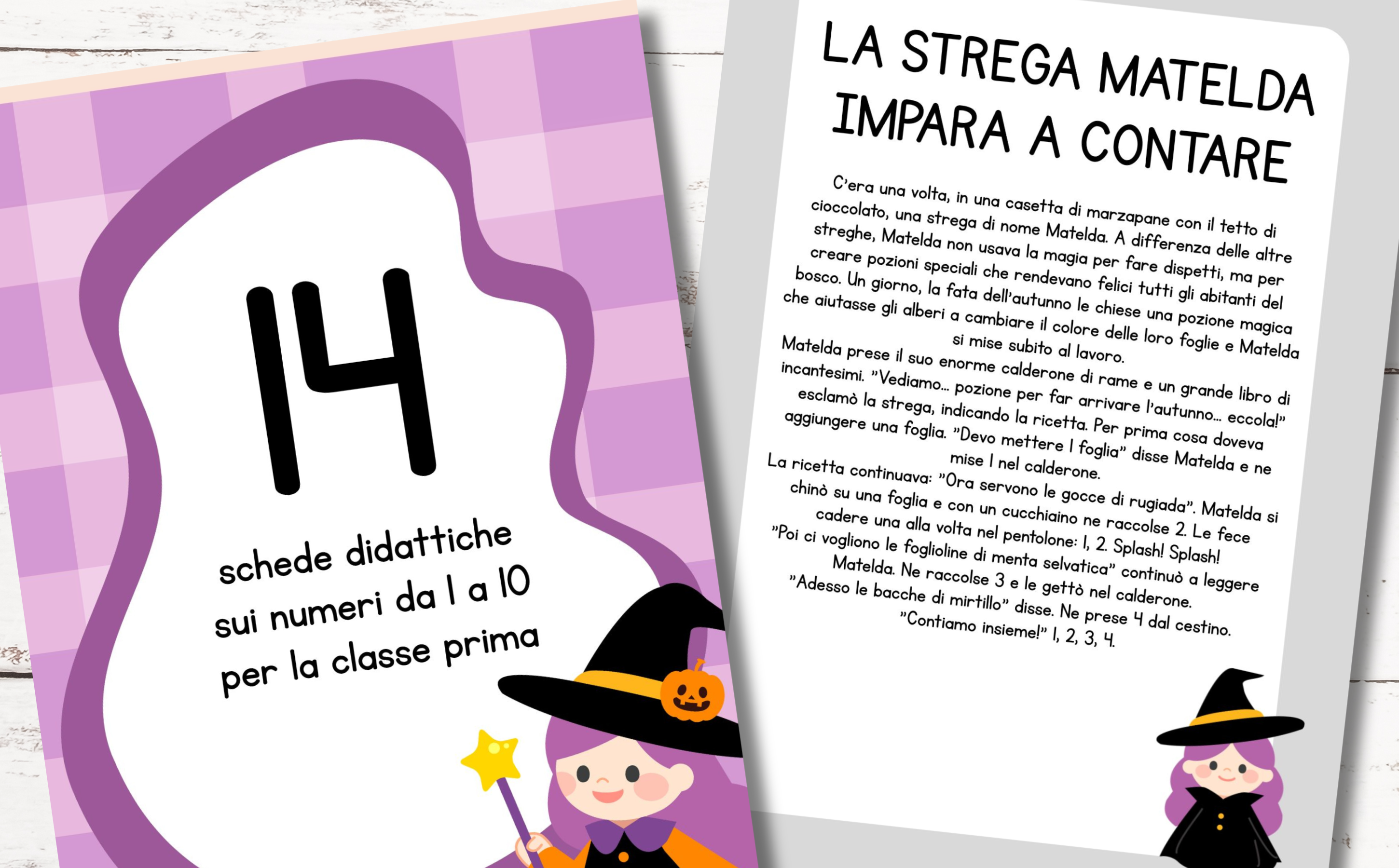 c7e0cd4a-b955-43e3-b487-312c3d1ccbe5.png