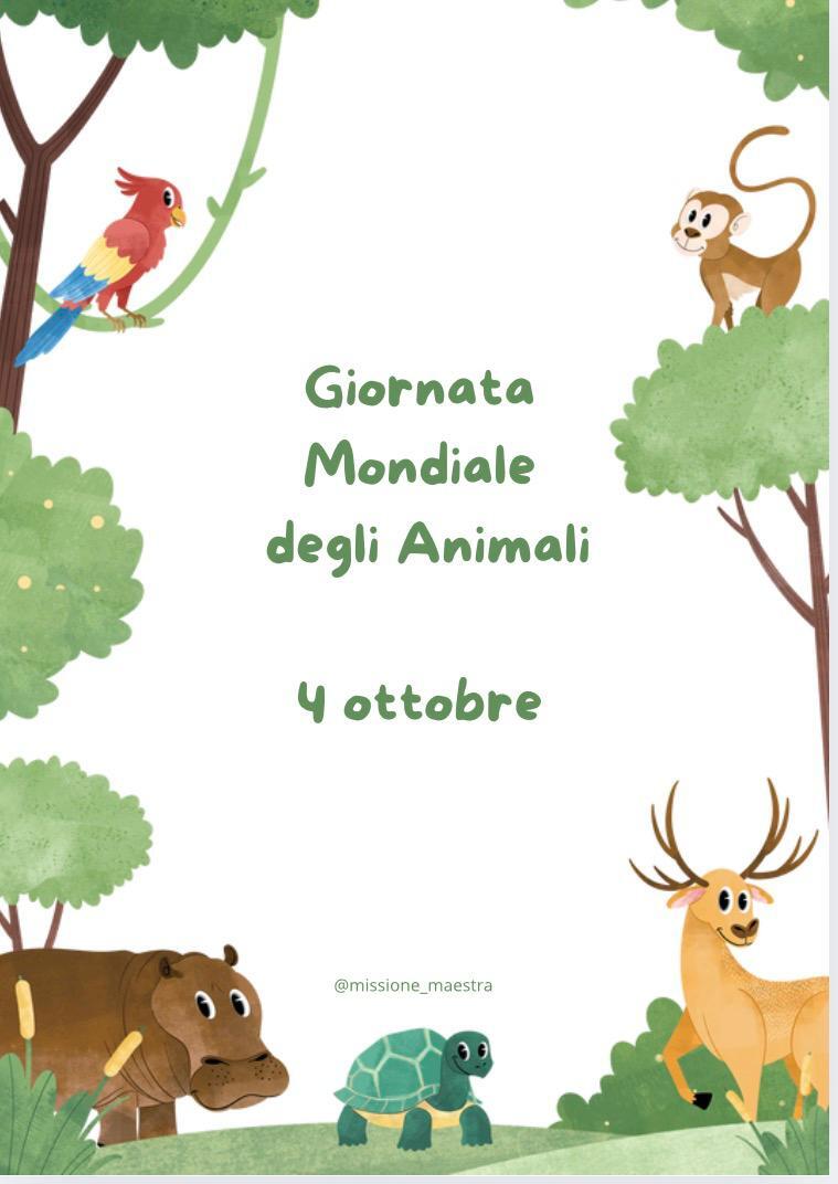 da7a9b05-483b-4376-80e3-8a7373db82c6.jpg