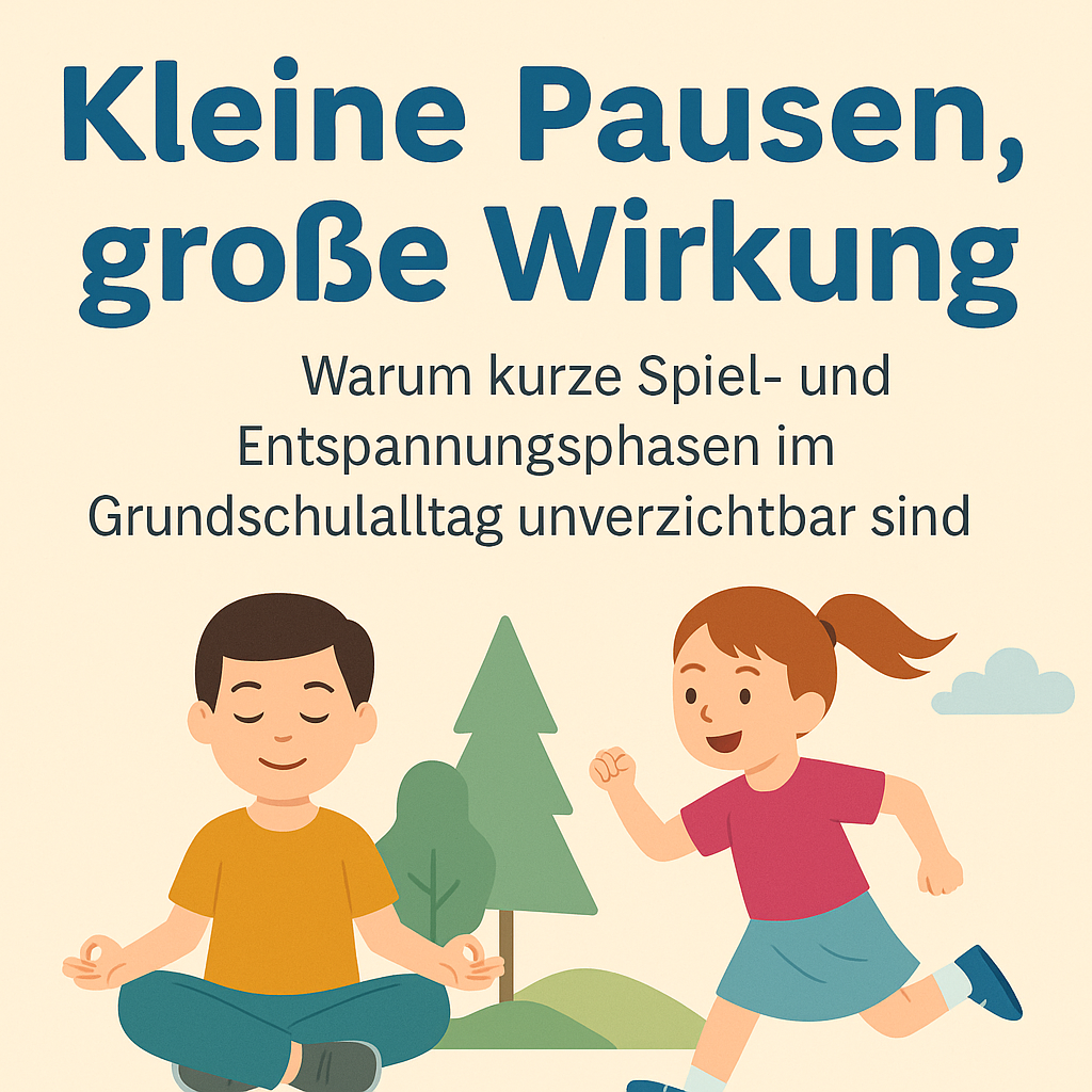 90ab47b7-701d-4999-86ed-99371d96ede9.png