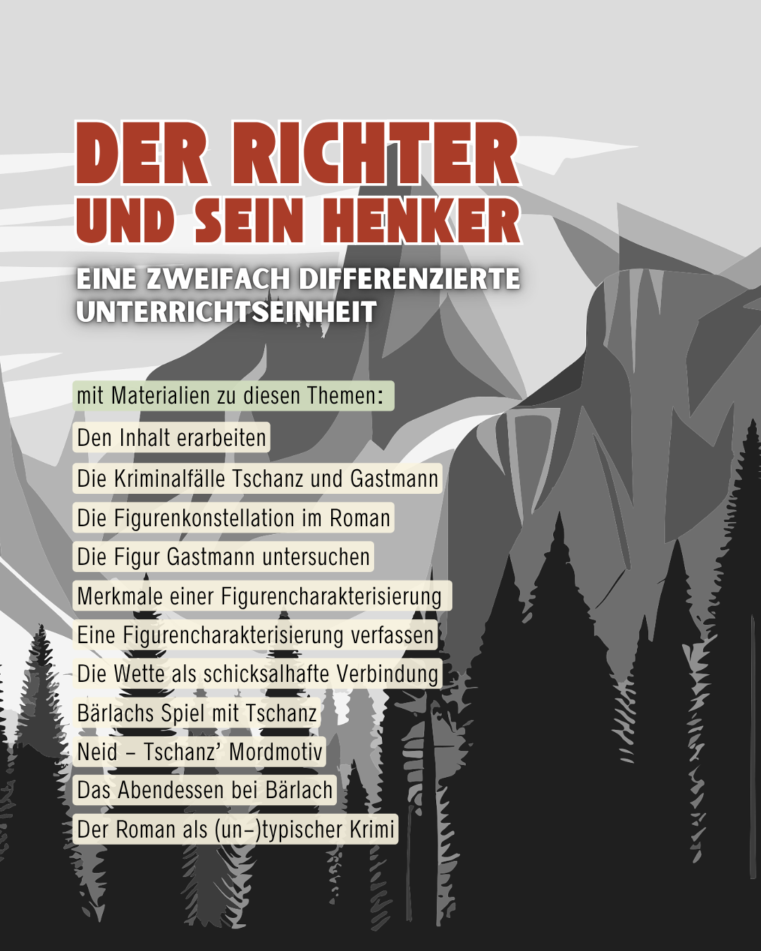 b37aa527-7e0a-419d-81d9-bb73f0a2f341.png