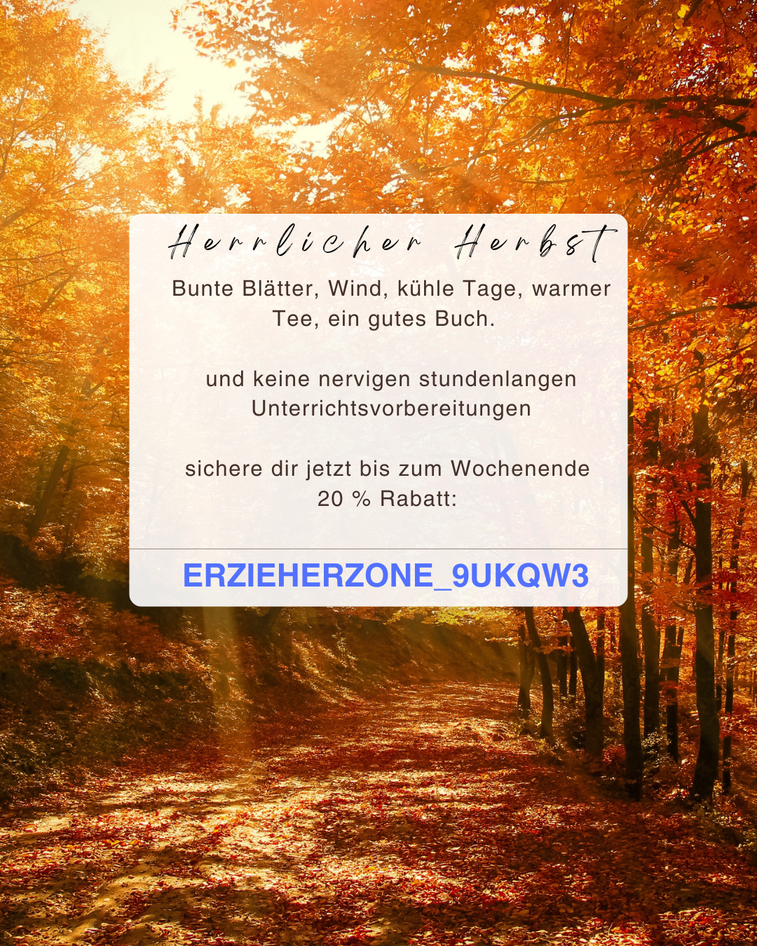 be29fefe-5927-4fc7-82ae-61176e8a04cf.png