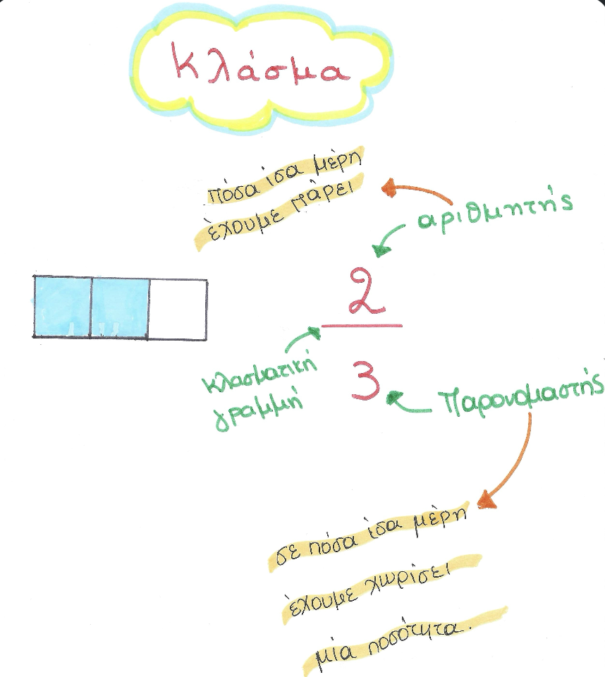 4eb616b8-a90c-4252-bfe5-baa6a7ce4c83.png