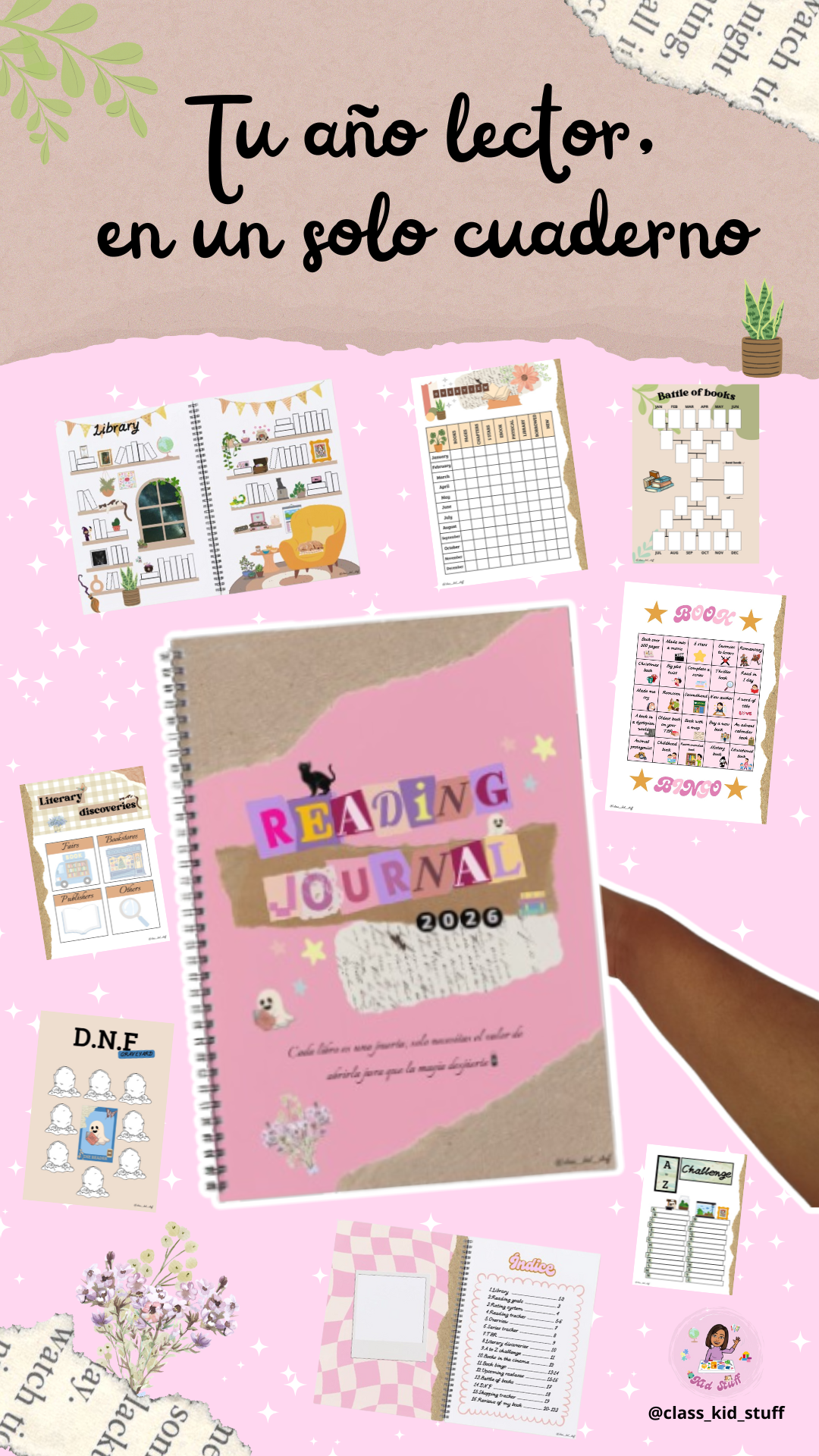 284c5ab5-b9f8-48af-8d43-ff5dcc7aaa3e.png