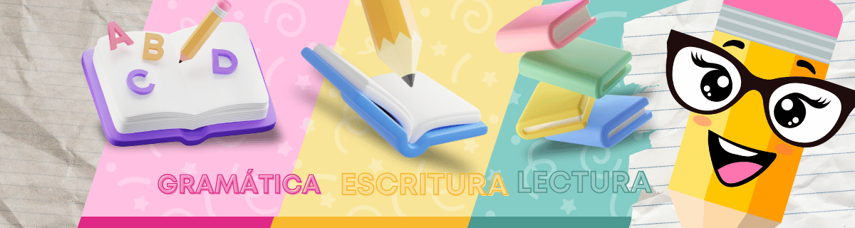 2e09ef88-e0fc-40cf-b7e9-21607f401bdc.png