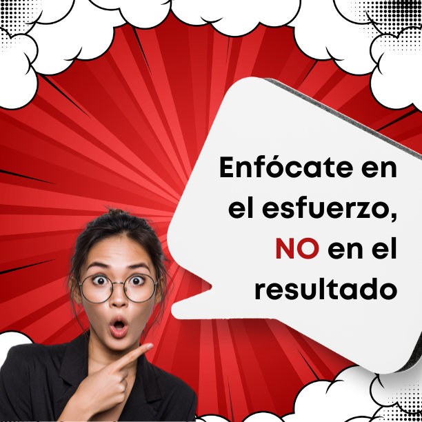 7e957d4d-8944-4ecc-a141-e807774a0b10.png
