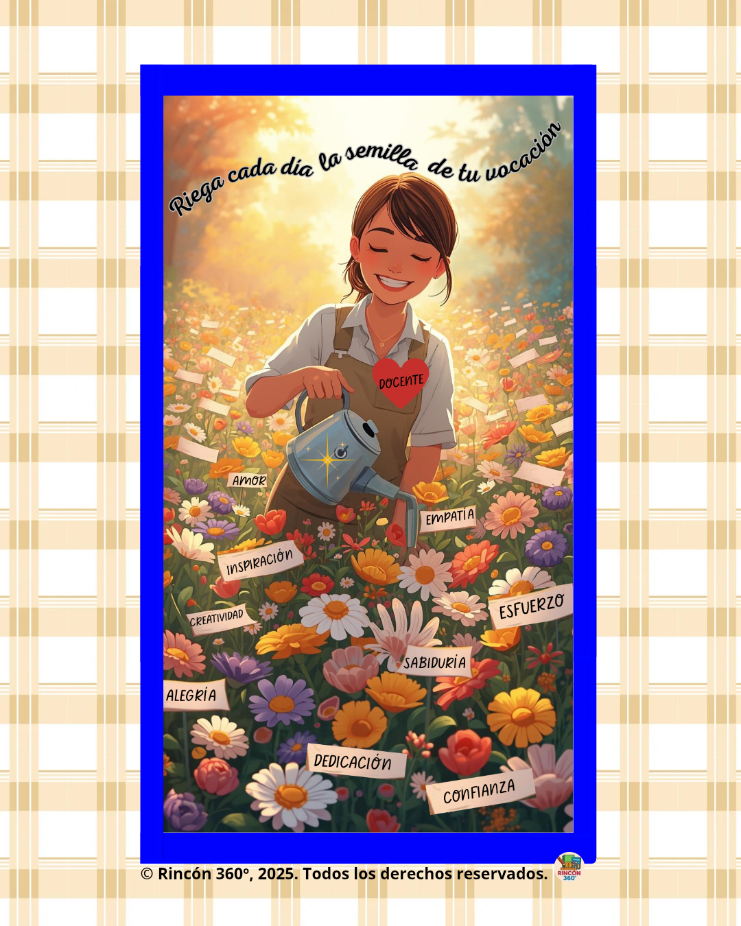 ab67e31a-955f-4623-94cb-77b0c5e6f170.png