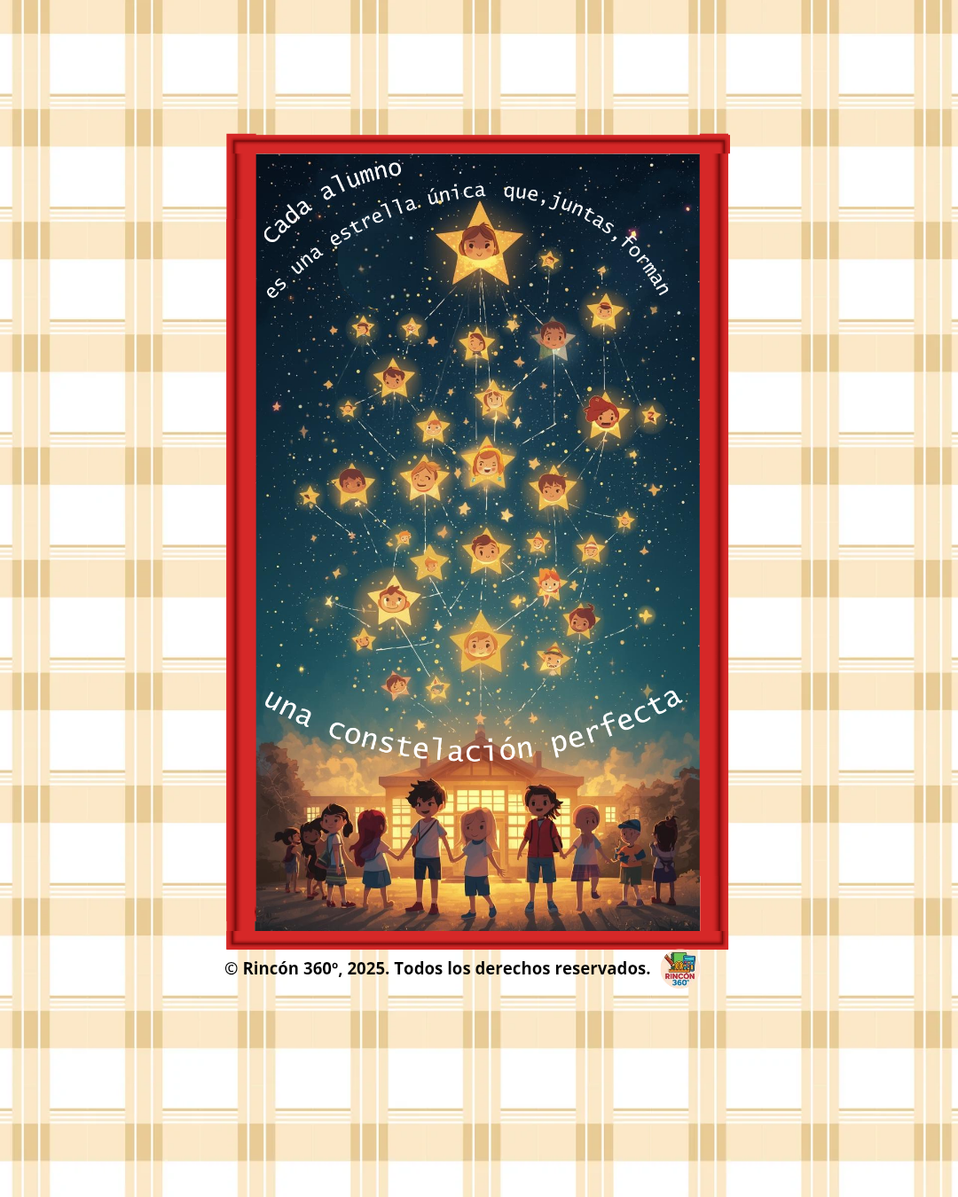 b9b120d5-c812-49eb-9a35-3622d9ad6a47.png